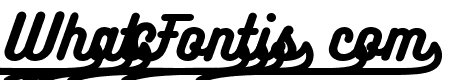 BukhariScript Alternates