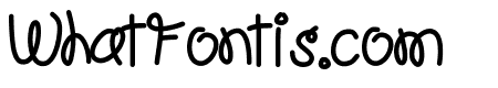 HelloPoolNoodle