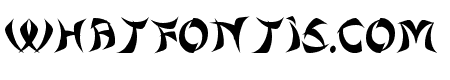 Chinese Wok Food St
