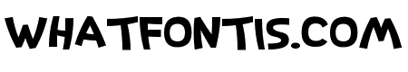 Jones