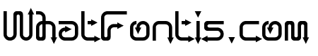Arro Terminal Regular