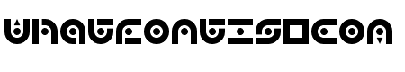 audio 2012 Regular