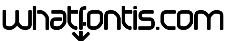 betapoRt