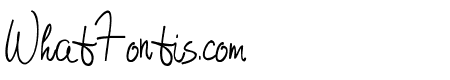 Sigg