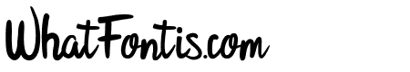 Bijak Script SemiBold