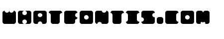 box in square Regular