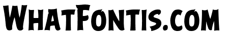 ABFlockHeadline Bold