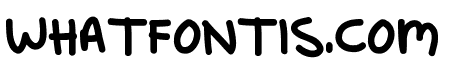 Mraz