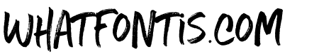 Five Boroughs Handwriting