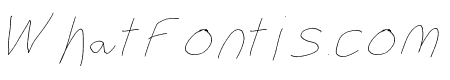 Filament Four-Seven