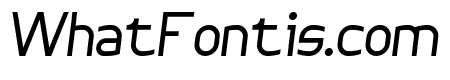 Bogotana!\\\' Light-Italic