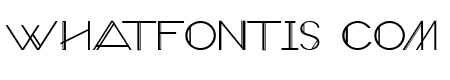 VeronExtra
