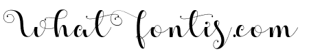 Apples Script Demo