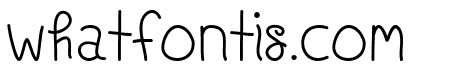 Ships In The Night [Bold]Regular