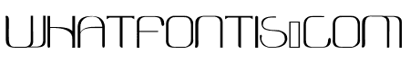 Cosmonautica