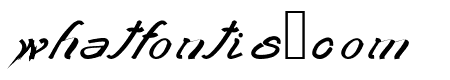 transient2