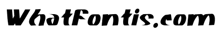 Akasic Medium Italic