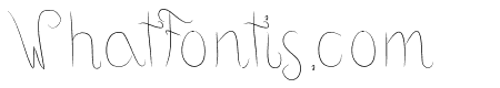 Positive-thinking