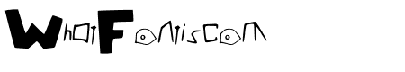 roblox_font__fixed_