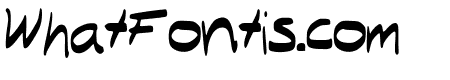 Billy_Milly