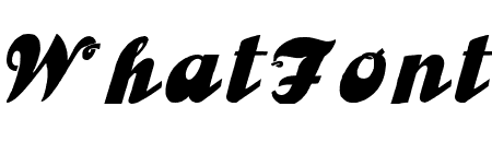 UlaScriptWF