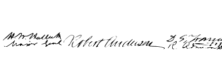 UnionSignaturesWF