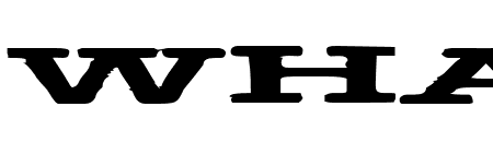 TypeSixWF