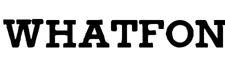 TypeTwoWF