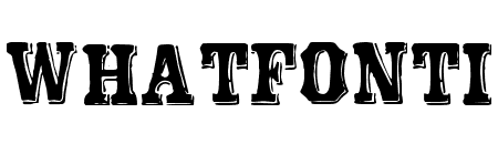 TypeElevenWF