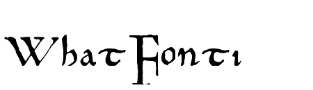 TenthCenturyBookhandWF