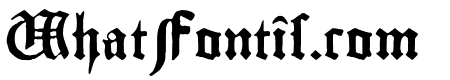 GutenbergBibelschriftWF