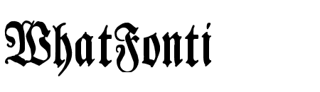 LutherscheFrakturWF
