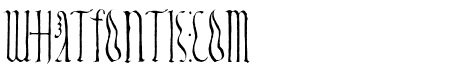 OrgeuilWF