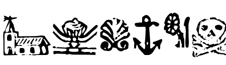 ColonialBulletsWF