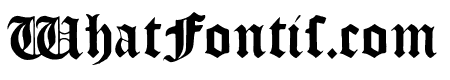 AncientBlackWF