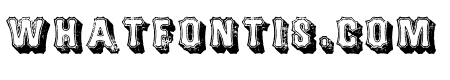 RoundMountainWF