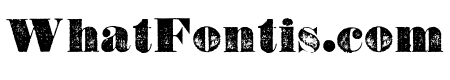 BullionWF