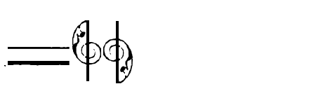 LaceBorderWF
