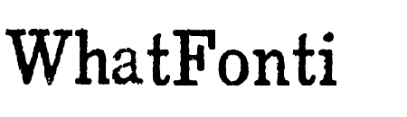LangtryWF
