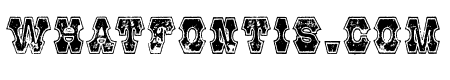 ThunderMountainWF