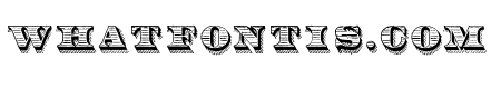 Brinton WF