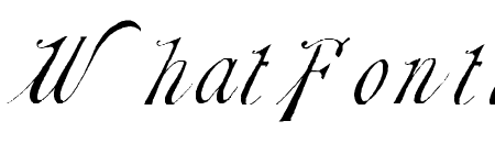 Tivadar WF