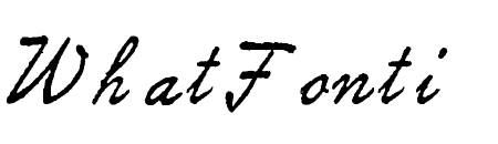 Grubb Script WF