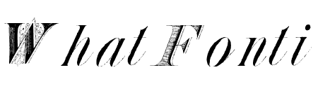 Braham WF Italic
