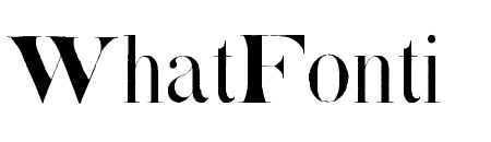 Whitcomb WF