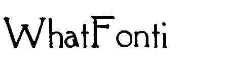 Absalom WF