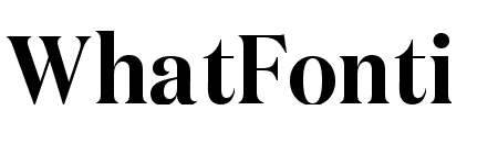 DomaineDisplayNarrow Semibold