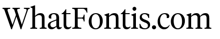 TiemposHeadline Light