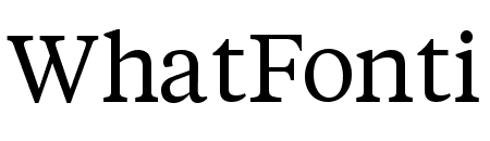 TiemposTextWeb Regular