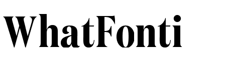 DomaineDisplayCondensed Semibold